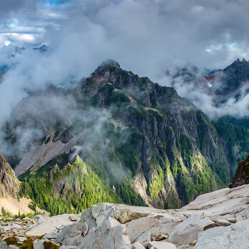 Hd-183133-ascw183133