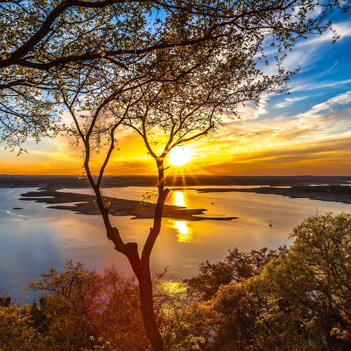 Hd-169895-ascw169895