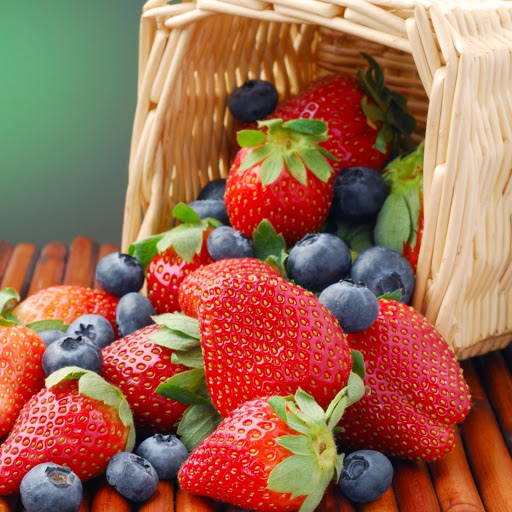 Hd-171966-ascw171966