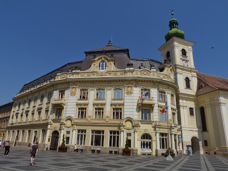 06. Centru Sibiu.JPG