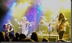 229187_1049023019717_1049952047_173703_6673_n