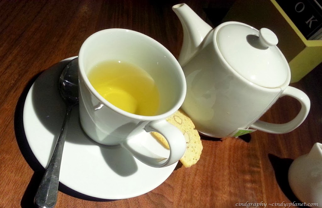 [Weekend22%255B3%255D.jpg.webp]