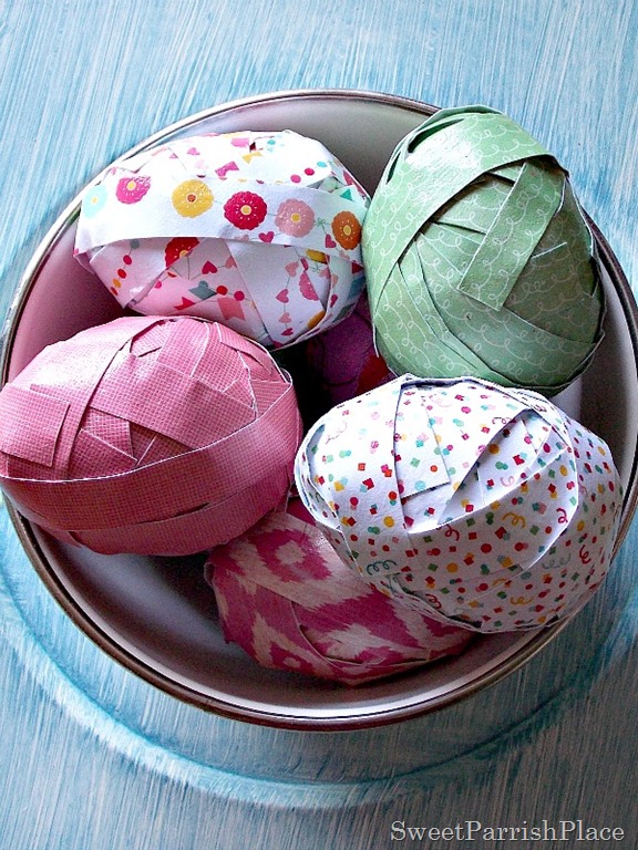 [Craft%2520Paper%2520Easter%2520Eggs3%255B3%255D.jpg]