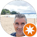 Carlos Martín Díez profile picture