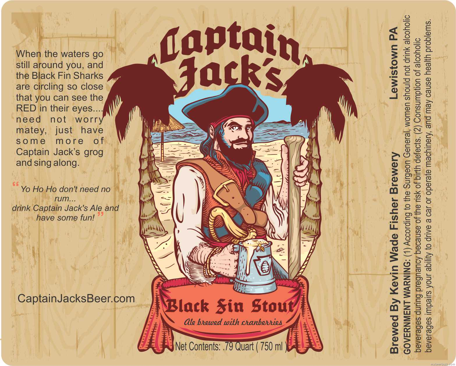 [image%255B2%255D.png]