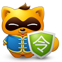 YY手机令牌 logo