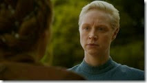 Game of Thrones - 32 -40