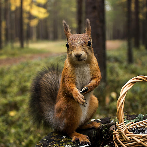 Hd-163042-ascw163042