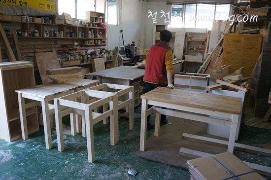 [%25C2%25A0%25C2%259C%25C3%2580DSC00364-20120430-152300%255B3%255D.jpg]