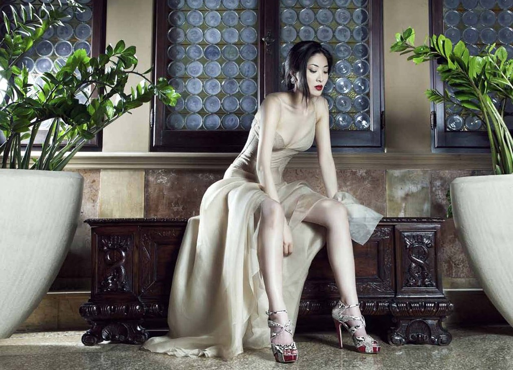 [DE%2520SIENA%25202012_Pagina_14%255B2%255D.jpg]