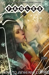 Fables_127_01_Kingdom-X.Arsenio.Lupin.LLSW.HTAL Fables_127_01_Kingdom-X.Arsenio.Lupin.LLSW.HTAL