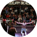 Image Google de abdelkrim bichkou