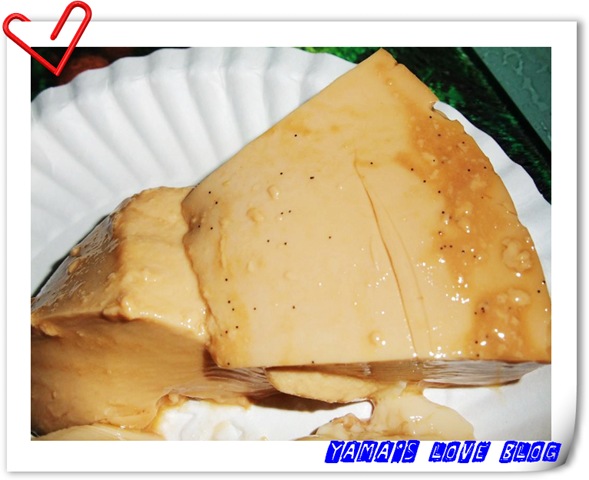 [15560200018%5B3%5D.jpg]