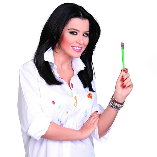 Hd-182724-ascw182724