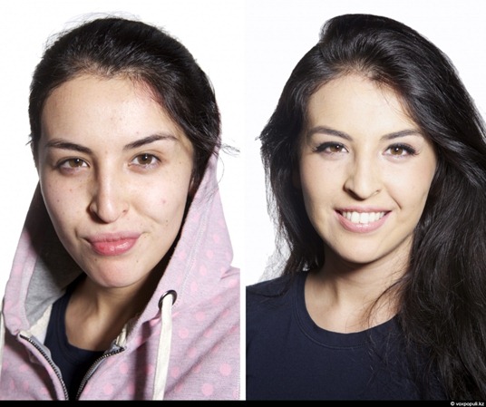 [clip_image008%255B3%255D.jpg]