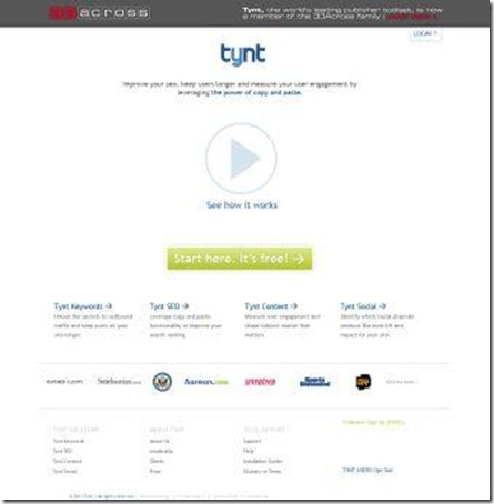 Tynt-Publisher-Tools-bantu-SEO-laman-blog-anda-real-time-semasa-recommend-tutorial-daftar-akaun-percuma