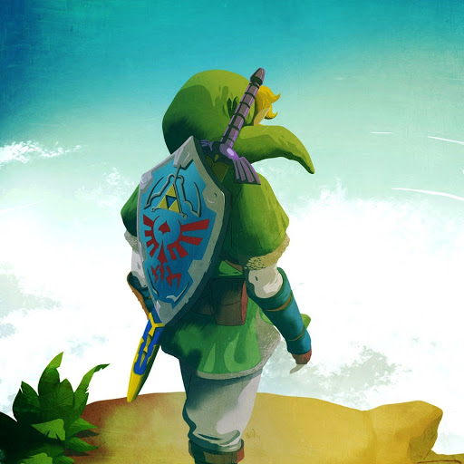 Hd-152214-ascw152214