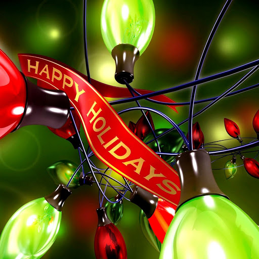 Hd-136553-ascw136553