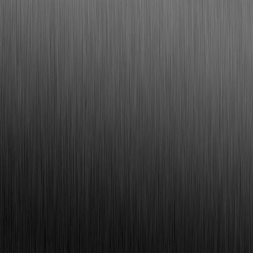 Hd-155852-ascw155852