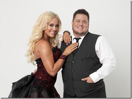Chaz-Bono-Dancing-With-the-Stars