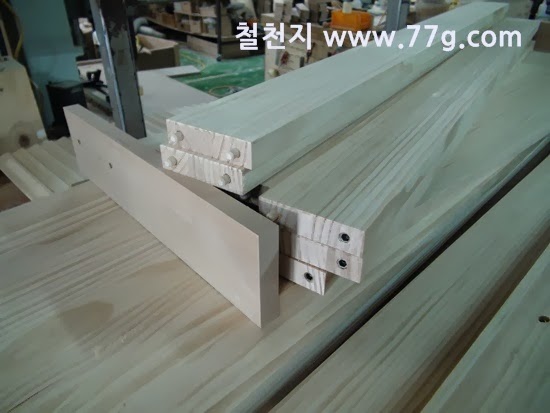 [77gDSC04900-20131002-114737%255B3%255D.jpg]