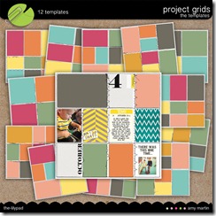 alb_projectgrids_preview_templates