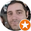 andrea scollo profile picture