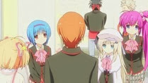 Little Busters Refrain - 04 - Large 32