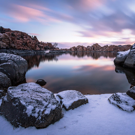 Hd-149068-ascw149068