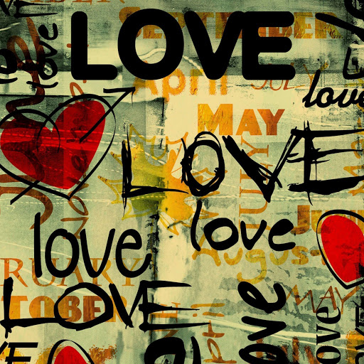 Hd-142373-ascw142373