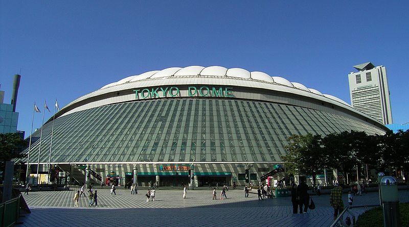 [Tokyo_Dome_2007-12%255B2%255D.jpg]