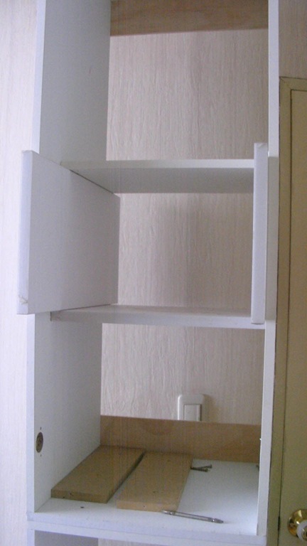 [Gallery4491_5%255B3%255D.jpg]