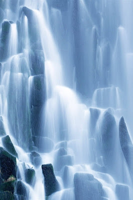 ディズニー画像ランド 驚くばかり涼しい 画像 壁紙