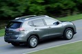 2014-Nissan-Rogue-CUV-4
