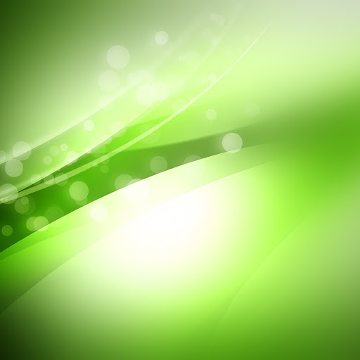 Hd-154263-ascw154263