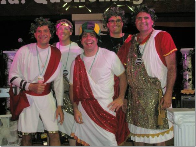 togas (9)