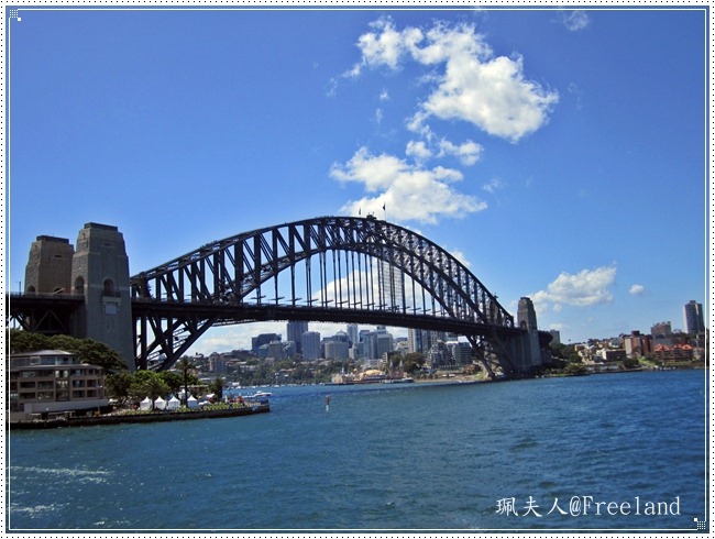 [circularquay3%255B4%255D.jpg]