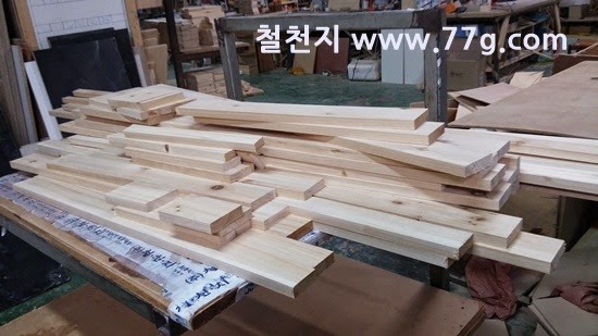 [20150102174155%255B3%255D.jpg]