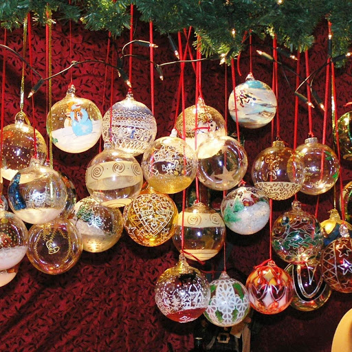 Hd-152479-ascw152479