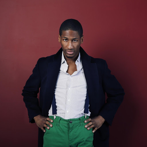 Hd-149695-ascw149695