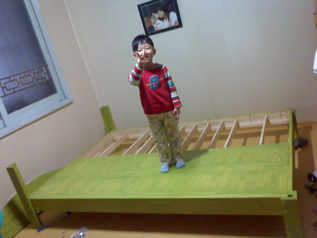 [Gallery4516_3%255B6%255D.jpg]