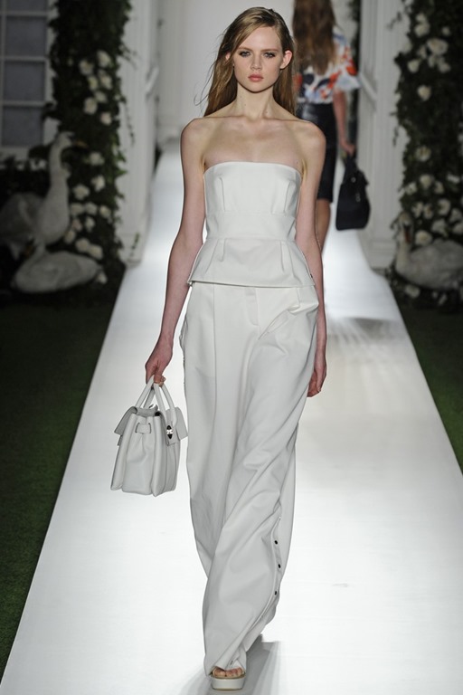 [mulberry-spring-2014-5%255B4%255D.jpg]