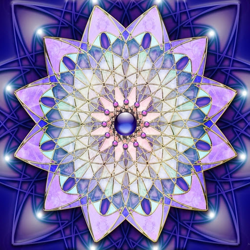 Hd-171132-ascw171132