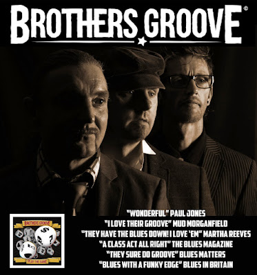 Brothers Groove Band promo (1).jpg