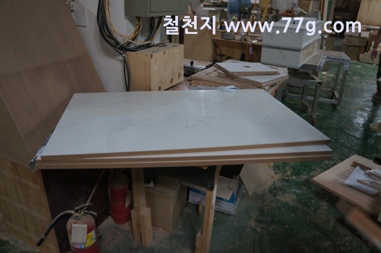 [77gDSC05509-20130912-175538%255B5%255D.jpg]