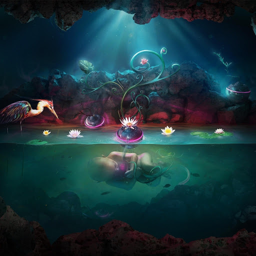 Hd-169151-ascw169151