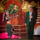 IMG_3517 copy.jpg