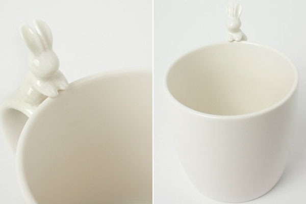Caneca-Cerâmica-Coelhinho-Branco-2