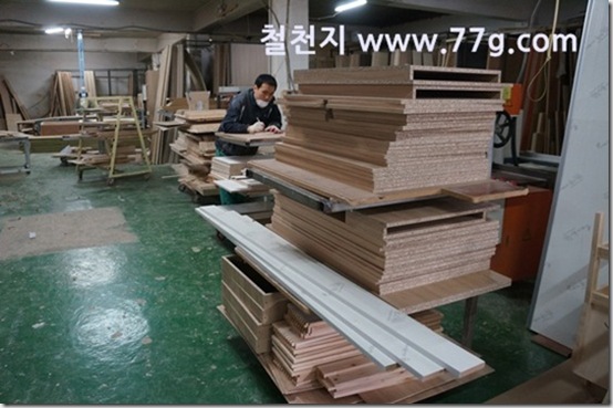 77gDSC09279-20130410-150041