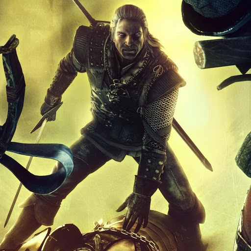 Hd-184107-ascw184107